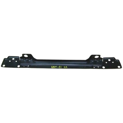 Radiator Support Lower Tie Bar CAPA for Jeep Renegade Trailhawk 2015–2018