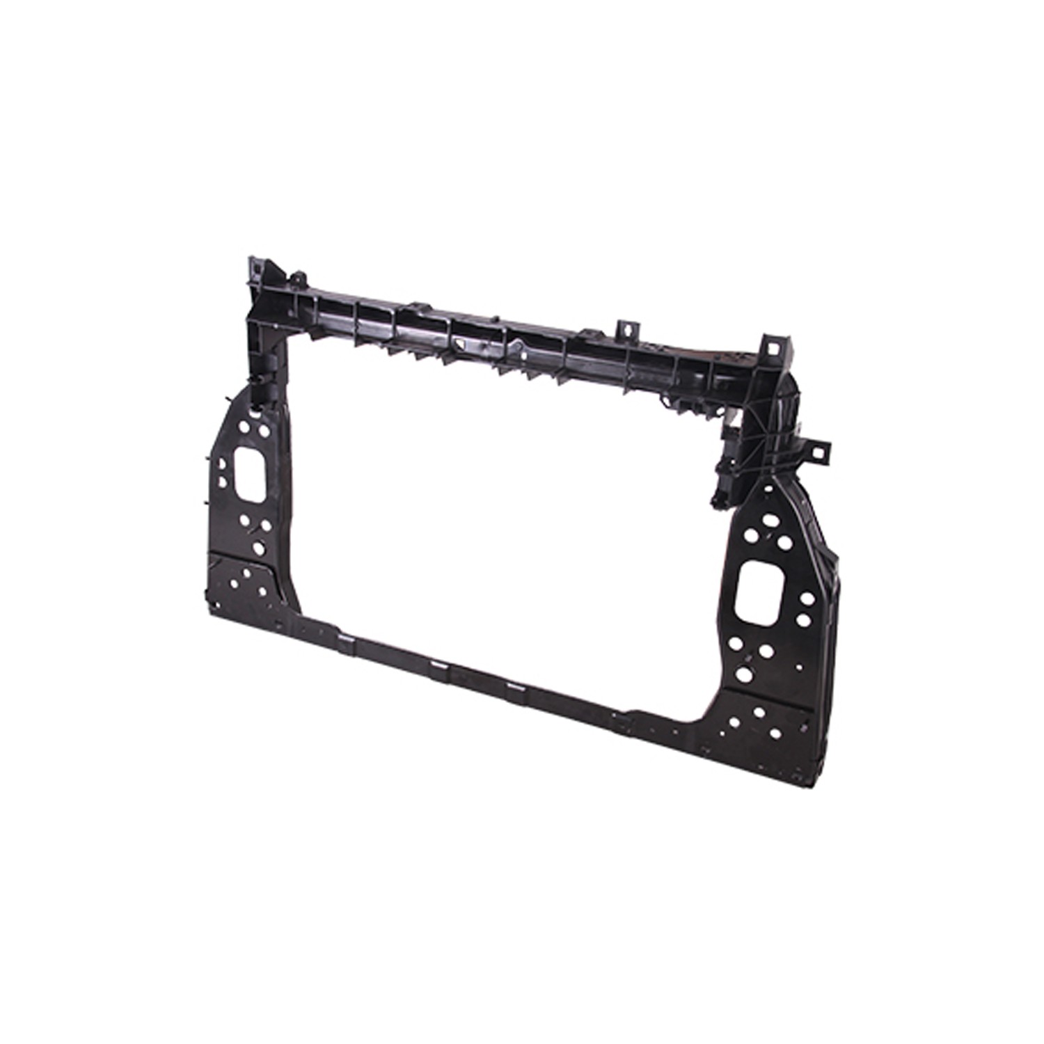 Radiator Support Type 1 CAPA for Jeep Renegade 2015–2018