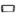 Radiator Support for Chrysler 200 Sedan 2015–2017