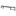 Radiator Support Upper for Dodge Challenger 2015–2023