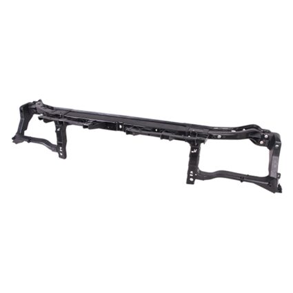 Radiator Support Upper for Dodge Challenger 2015–2023