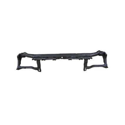 Radiator Support Upper CAPA for Dodge Challenger 2015–2023