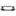 Radiator Support Upper/Lower/Side Supports & Headlamp Brackets for Ram 3500 2500
