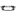 Radiator Support Upper/Lower/Side Supports & Headlamp Brackets CAPA for Ram 3500 2500