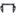 Radiator Support CAPA for Chrysler Pacifica Voyager Grand Caravan