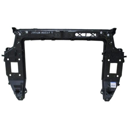 Radiator Support CAPA for Chrysler Pacifica Voyager Grand Caravan