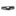 Radiator Support Upper Support CAPA for Chrysler Pacifica Voyager
