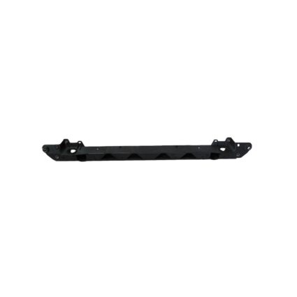 Radiator Support Lower Tie Bar CAPA for Chrysler Pacifica Voyager Grand Caravan
