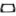 Radiator Support Type 2 CAPA for Jeep Renegade 2015–2018