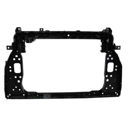 Radiator Support Type 2 CAPA for Jeep Renegade 2015–2018