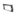 Radiator Support NEW for Jeep Compass 2017–2021