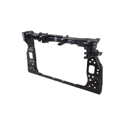 Radiator Support NEW for Jeep Compass 2017–2021