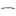 Radiator Support Upper Tie Bar for Ram 1500 1500 Classic
