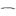Radiator Support Upper Tie Bar CAPA for Ram 1500 1500 Classic