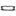 Radiator Support CAPA for Ram 1500 2019–2024