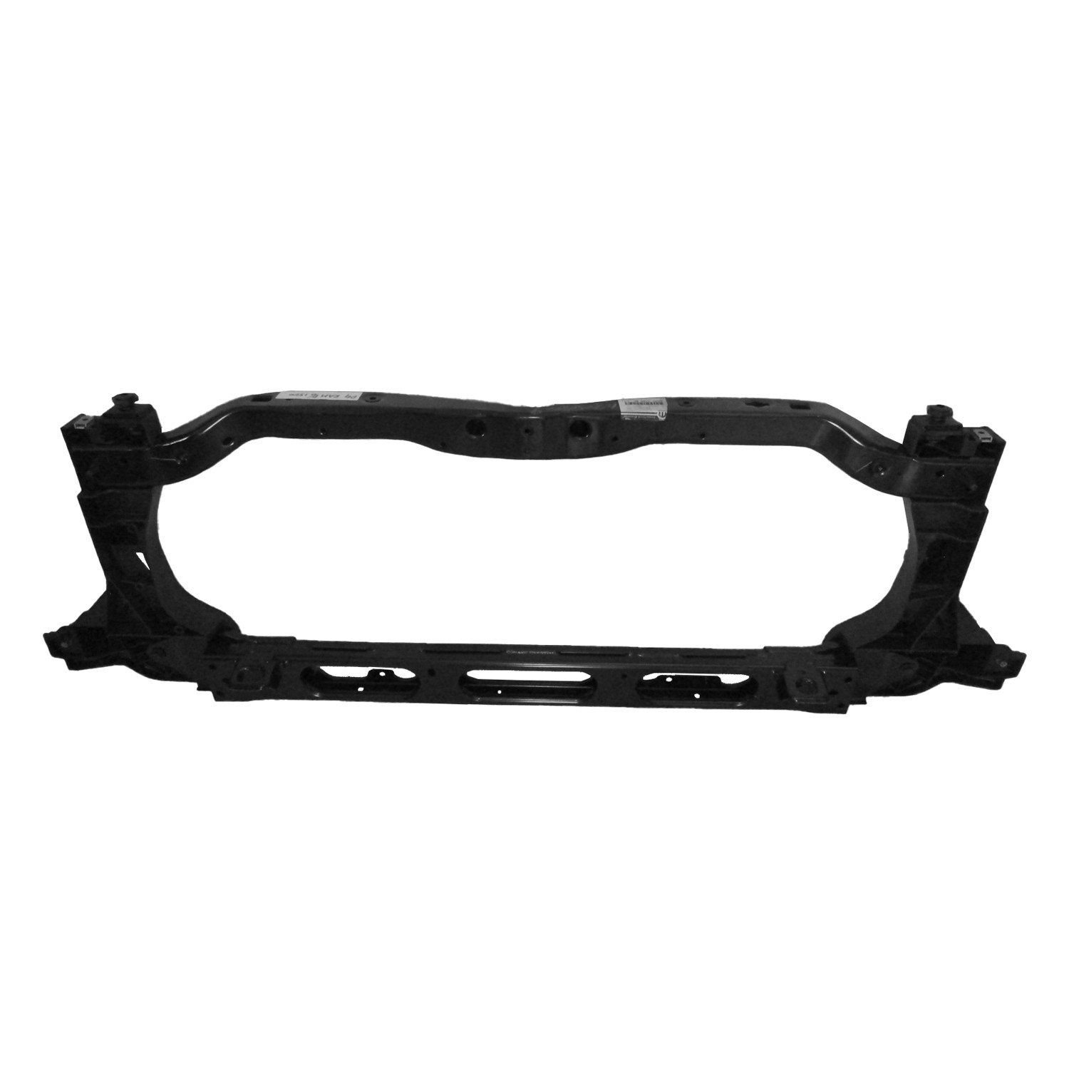 Radiator Support CAPA for Ram 1500 2019–2024