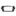 Radiator Support CAPA for Jeep Cherokee 2019–2023