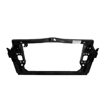 Radiator Support CAPA for Jeep Cherokee 2019–2023