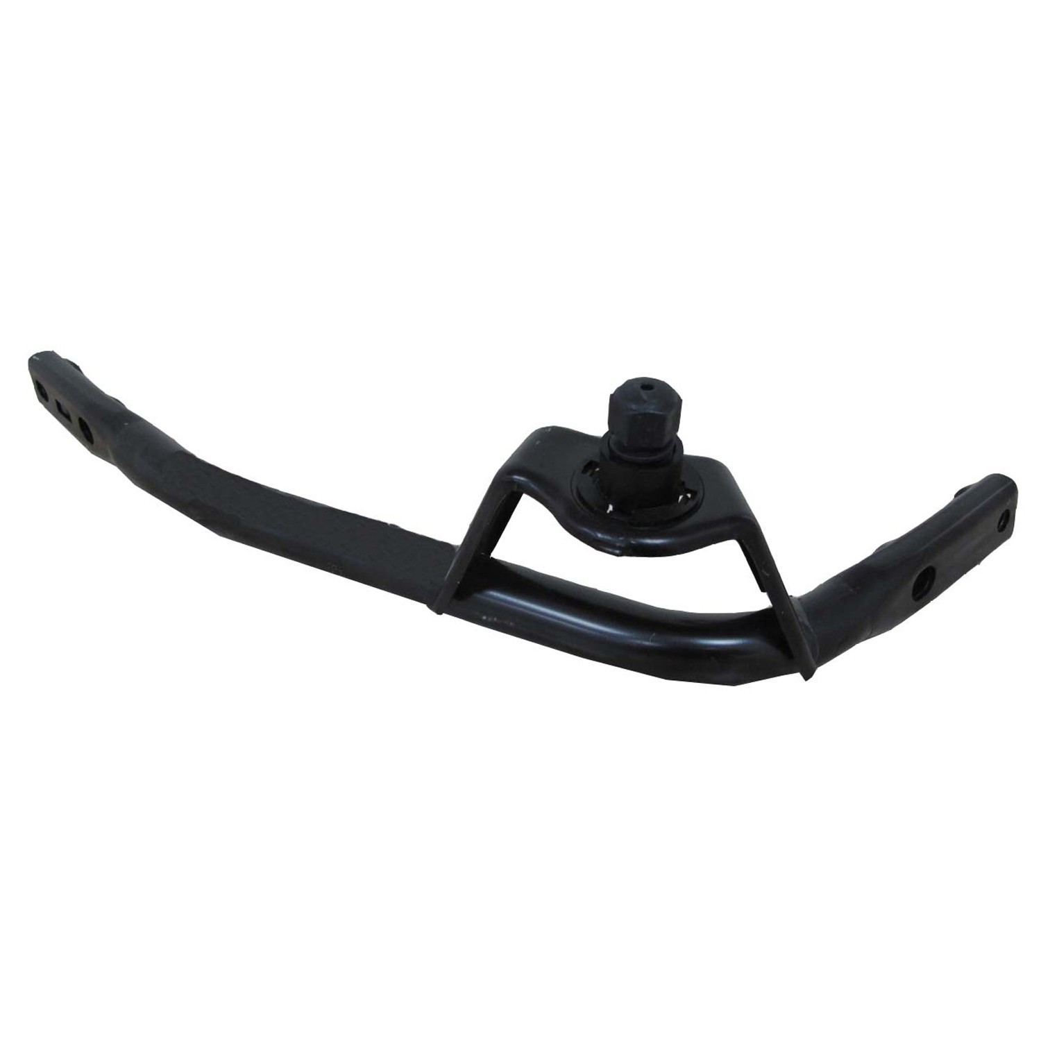 Radiator Support Right Upper CAPA for Jeep Cherokee 2019–2023