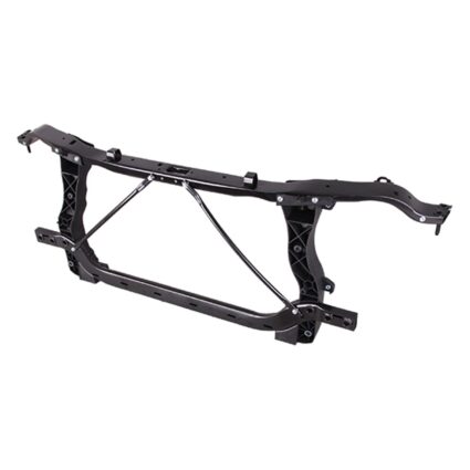 Radiator Support for Jeep Wrangler Gladiator