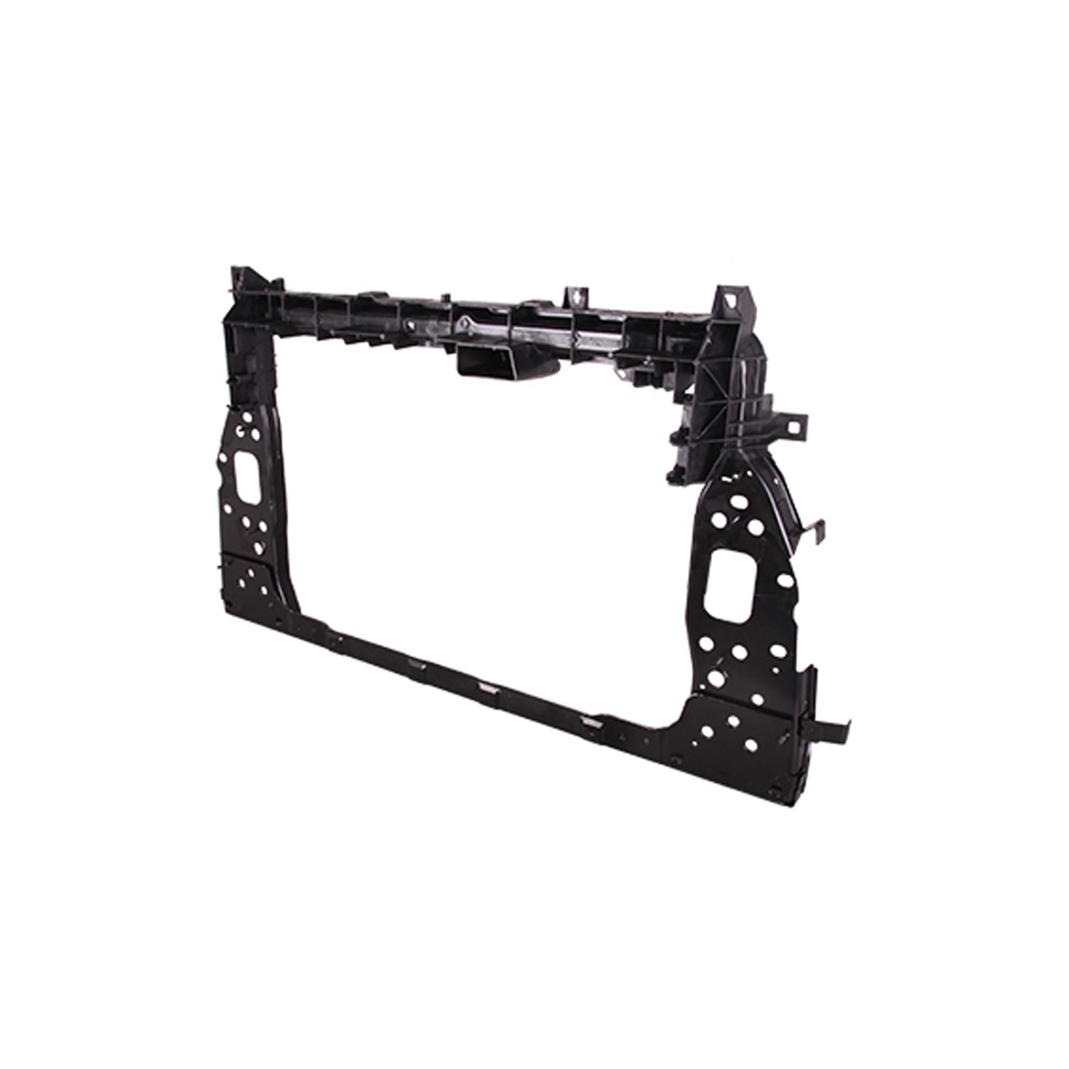 Radiator Support CAPA for Jeep Renegade 2019