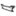 Radiator Support for Ram 2500 3500