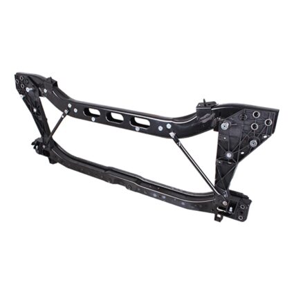 Radiator Support for Ram 2500 3500