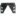 Radiator Support Lower Bracket Includes LH/RH Sides for Chrysler 200 2015–2017