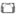 Radiator Support Assembly for Jeep Grand Cherokee L Grand Cherokee