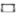 Radiator Support CAPA for Jeep Compass 2022