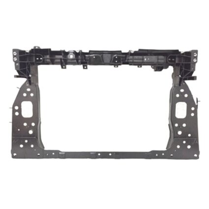 Radiator Support CAPA for Jeep Compass 2022