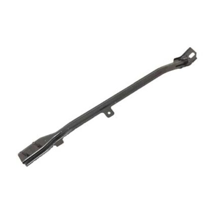 Radiator Support Right Upper Side Brace for Jeep Compass 2017–2022