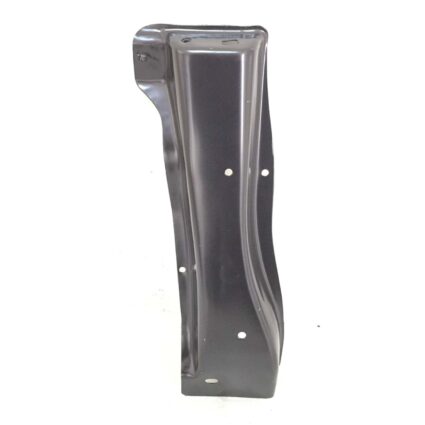 Radiator Support Left Upper Reinforcement for Ram ProMaster 1500 ProMaster 2500 ProMaster 3500