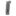 Radiator Support Right Upper Reinforcement for Ram ProMaster 1500 ProMaster 2500 ProMaster 3500