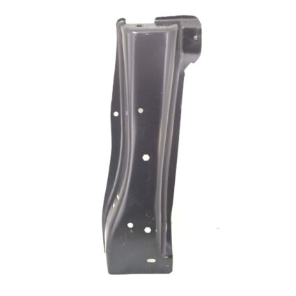 Radiator Support Right Upper Reinforcement for Ram ProMaster 1500 ProMaster 2500 ProMaster 3500