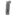 Radiator Support Right Upper Reinforcement CAPA for Ram ProMaster 1500 ProMaster 2500 ProMaster 3500