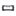 Radiator Support for Jeep Wagoneer Grand Wagoneer Wagoneer L Grand Wagoneer L