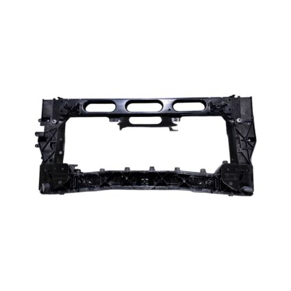 Radiator Support for Jeep Wagoneer Grand Wagoneer Wagoneer L Grand Wagoneer L