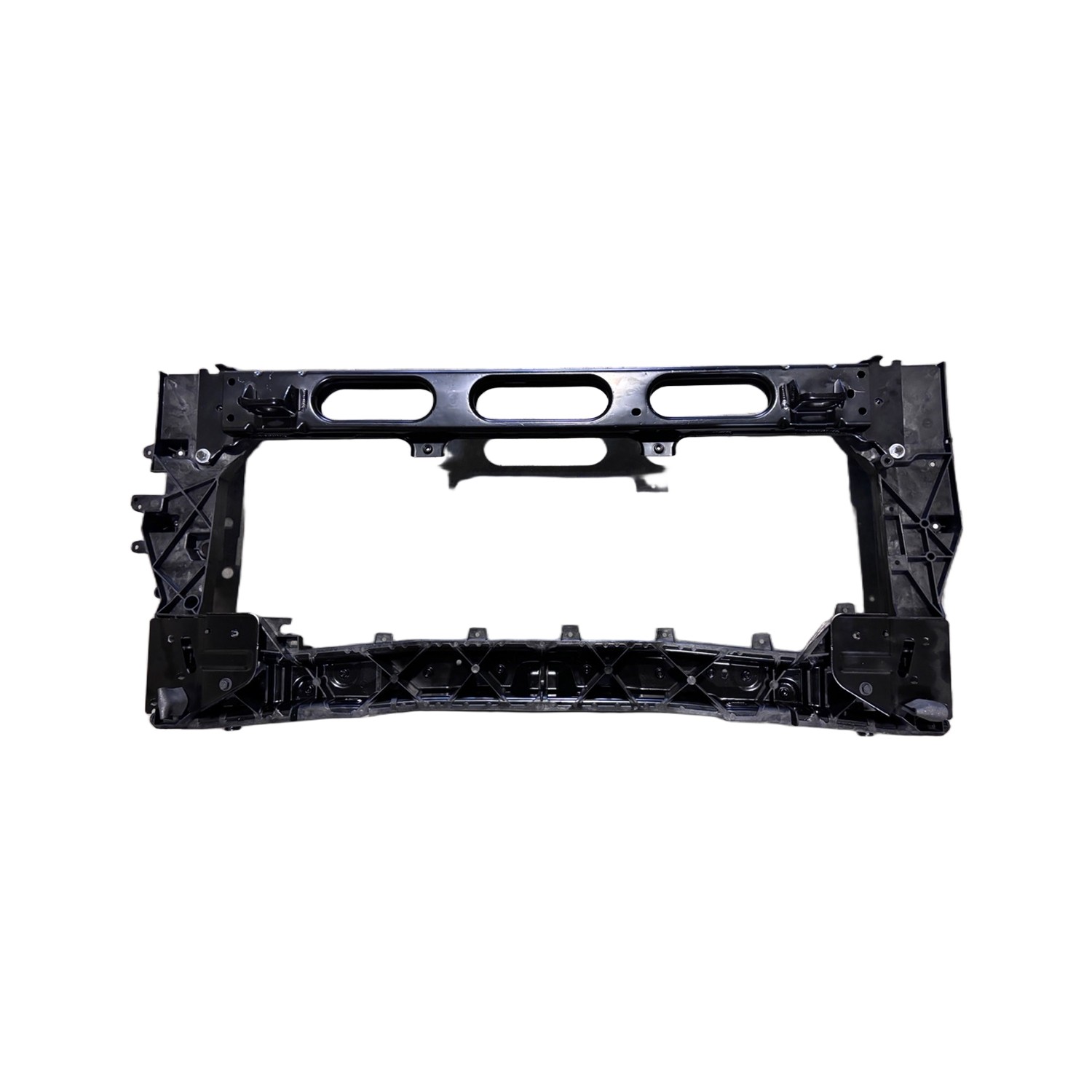 Radiator Support for Jeep Wagoneer Grand Wagoneer Wagoneer L Grand Wagoneer L