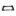 Radiator Support CAPA for Jeep Wagoneer Grand Wagoneer Wagoneer L Grand Wagoneer L