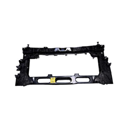 Radiator Support CAPA for Jeep Wagoneer Grand Wagoneer Wagoneer L Grand Wagoneer L