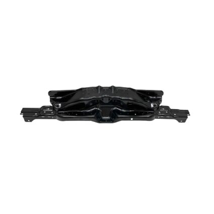 Radiator Support Upper Support for Ram ProMaster 3500 ProMaster 2500 ProMaster 1500