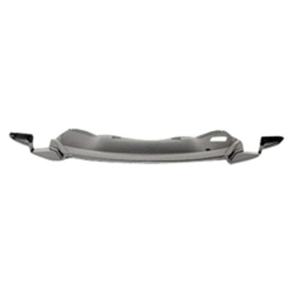 Engine Cover Lower Front Splash Shield for Chrysler 300 Dodge Charger Magnum