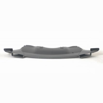 Engine Cover Front Lower for Chrysler 300 Dodge Magnum Charger