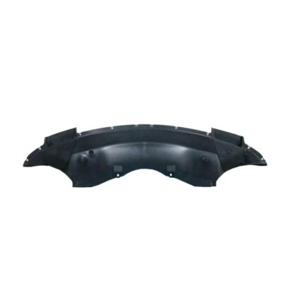 Engine Cover Front Lower CAPA for Chrysler 300 Dodge Magnum Charger