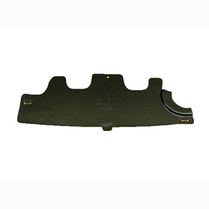 Engine Cover Lower Side Shield for Chrysler 300 Dodge Charger