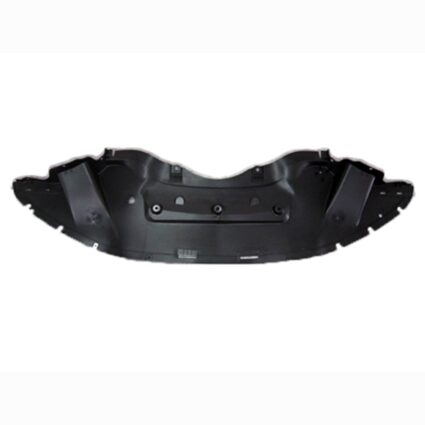 Engine Cover Front Lower CAPA for Chrysler 300 2011–2023