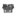 Engine Cover Lower for Jeep Liberty 2008–2012