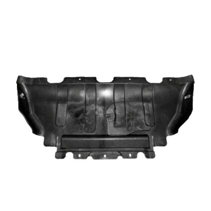 Engine Cover Front Lower for Jeep Grand Cherokee Grand Cherokee WK Dodge Durango