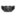 Engine Cover Front Lower CAPA for Jeep Grand Cherokee Grand Cherokee WK Dodge Durango